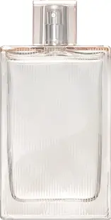 Burberry Apă de toaletă Brit Sheer, 100 ml, tester