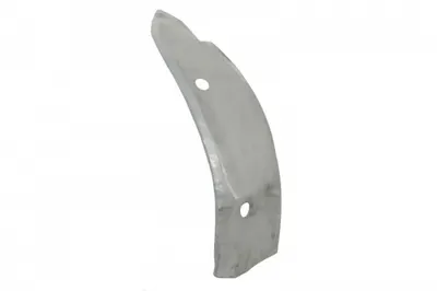 Segment reparatie aripa Dreapta (partea interioara, aparatoare de noroi) potrivit VW TRANSPORTER IV 1990-2003