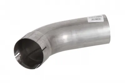 Racord evacuare potrivit MAN F2000 D2866LF20-E2866DF01 01.94