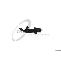 Cilindru receptor ambreiaj TRUCKTEC AUTOMOTIVE 08.23.126