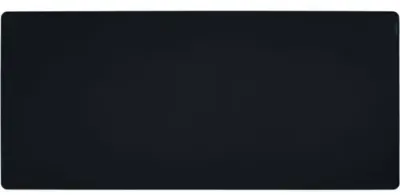 Mouse Pad gaming Razer Gigantus V2 3XL (Negru)