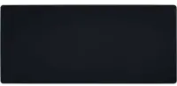 Mouse Pad gaming Razer Gigantus V2 3XL (Negru)