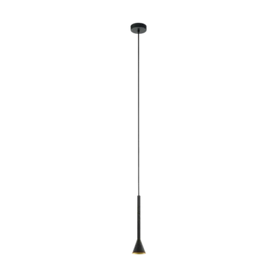 Lampa suspendata CORTADERAS 3000K alb cald 220-240V,50/60Hz