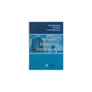 Institutii financiare internationale