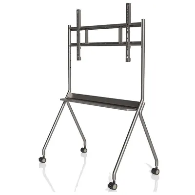 Stand mobil pentru tablete interactive Dahua PKC-MS0A