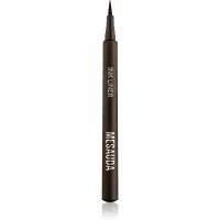 Mesauda Ink Liner creion pentru conturul ochilor culoare 1 ml