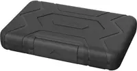 Husa SmallRig - 3192 Memory Card, negru