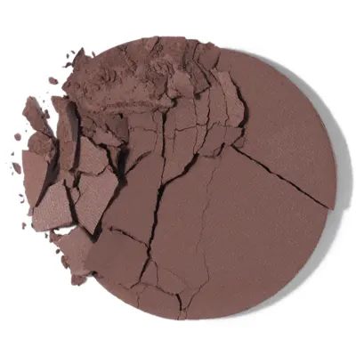 Chantecaille Eye Shade Refills fard ochi rezervă Patchouli 2.5 g
