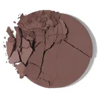 Chantecaille Eye Shade Refills fard ochi rezervă Patchouli 2.5 g