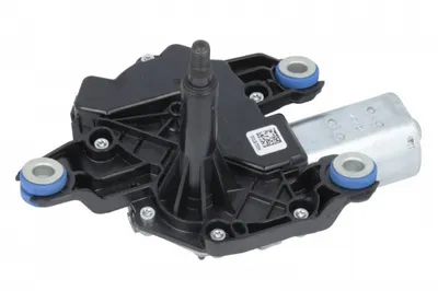 Motor stergator spate potrivit BMW I3 (I01) 08.13