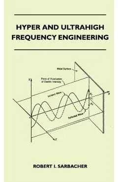 Hyper and Ultrahigh Frequency Engineering