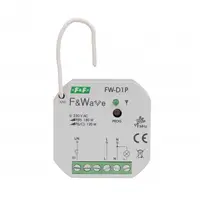 Universal Dimmer FW-D1P
