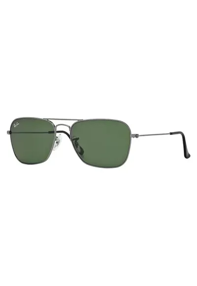 Ochelari de soare RB3136 004 58 - Marime 58 mm