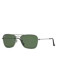 Ochelari de soare RB3136 004 58 - Marime 58 mm