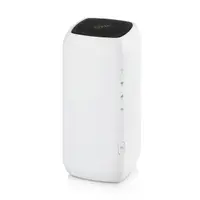 Router wireless ZYXEL FWA505V2, WIFI 6, Mesh, Dual Band