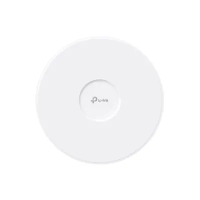 Access point TP-LINK EAP723, Poe, Triple - band, WiFi 7 - BE