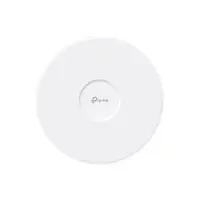Access point TP-LINK EAP723, Poe, Triple - band, WiFi 7 - BE