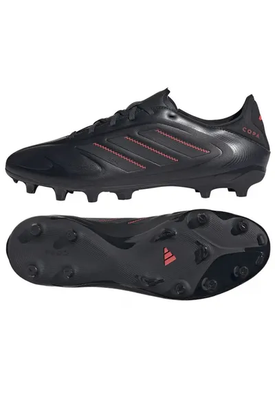 Pantofi sport - BM216448 - Negru - Negru