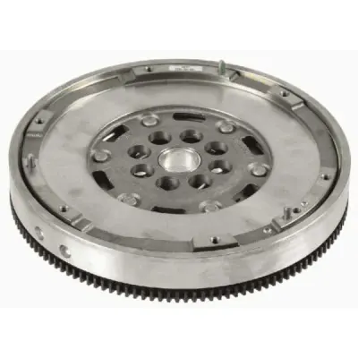 Volanta SACHS 2294 701 031