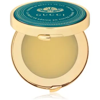 Gucci Gucci Beauty Baume Nourissant balsam de buze nutritiv