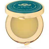 Gucci Gucci Beauty Baume Nourissant balsam de buze nutritiv