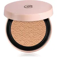 Collistar Impeccabile Compact Powder pudra compacta pentru un aspect mat