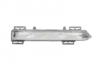 Lumini de zi dreapta (LED) MERCEDES Clasa B (W246, W242) dupa 2011