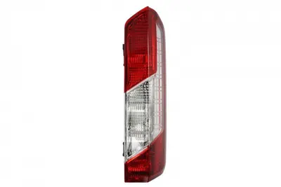 Stop lampa spate Dreapta potrivit FORD TRANSIT, TRANSIT CONNECT, TRANSIT CONNECT V408 MINIVAN, TRANSIT V363 2.0D-3.2D 04.06