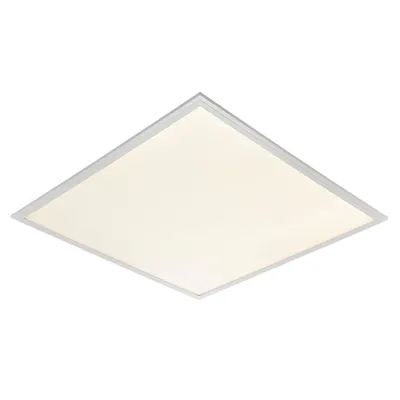 Panel led, Stratus Pro uGR<19 40W cool white