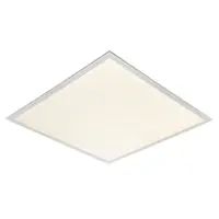 Panel led, Stratus Pro uGR<19 40W cool white