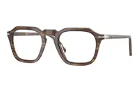 Persol PO3292V 1208
