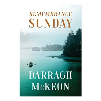 Remembrance Sunday