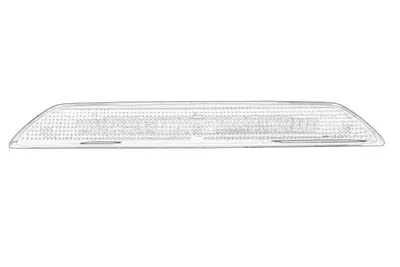 Stop (superior) potrivit FORD TRANSIT, TRANSIT V363 dupa 2006