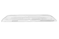 Stop (superior) potrivit FORD TRANSIT, TRANSIT V363 dupa 2006