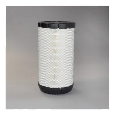 Filtru Aer P613334, Lungime 418,4 mm, Diam. Ext. 224,3 mm, Diam. Int. 180,4 mm, Donaldson