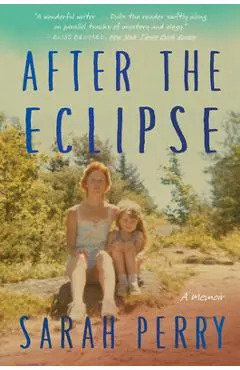 After the Eclipse