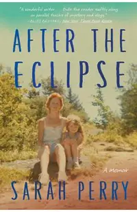 After the Eclipse