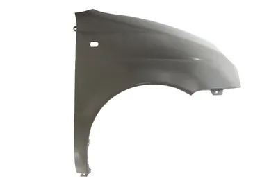 Aripa fata Dreapta potrivit DAEWOO MATIZ I 1998-2008 - (cu gaura pentru semnalizator)