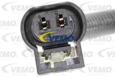 Senzor temperatura evacuare (inainte de catalizator) MERCEDES C (W204), CLS (C218), CLS (C219), CLS SHOOTING BRAKE (X218), E T-MODEL (S211), E T-MODEL (S212), E (W211) 3.0D 3.5 intre 2005-2017