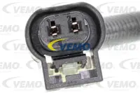 Senzor temperatura evacuare (inainte de catalizator) MERCEDES C (W204), CLS (C218), CLS (C219), CLS SHOOTING BRAKE (X218), E T-MODEL (S211), E T-MODEL (S212), E (W211) 3.0D 3.5 intre 2005-2017