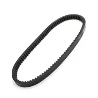 Curea transmisie scuter / ATV (1006 x 23)