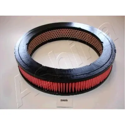 Filtru aer ASHIKA 20-03-302