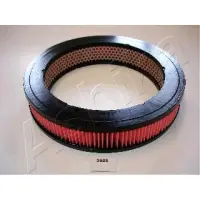 Filtru aer ASHIKA 20-03-302