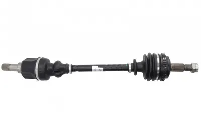 Planetara fata stanga 647mm (pentru vehicule cu ABS) CITROEN EVASION, JUMPY; FIAT SCUDO, ULYSSE; LANCIA ZETA; PEUGEOT 806, EXPERT 1.6-2.0 intre 1994-2006