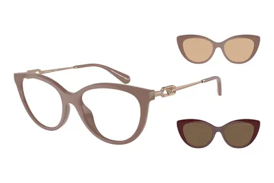 Emporio Armani EA4213U 51461W
