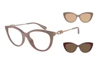 Emporio Armani EA4213U 51461W
