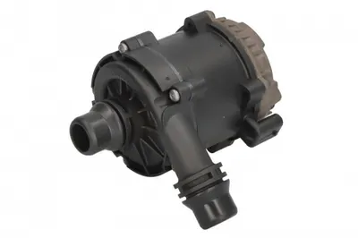 Pompa apa suplimentara (electrica) potrivit BMW 5 (G30, F90), 5 (G31), 6 GRAN TURISMO (G32), 7 (G11, G12), 8 (G14, F91), 8 (G15, F92), 8 GRAN COUPE (G16, F93), X5 (G05 2.0-Electric 07.16