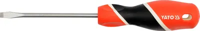 Surubelnita Dreapta 5X100Mm