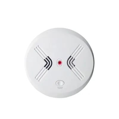 Detector wireless CO monoxid de carbon PGST PA-06R