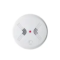 Detector wireless CO monoxid de carbon PGST PA-06R